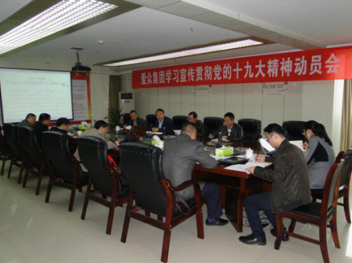 图片1 图片1