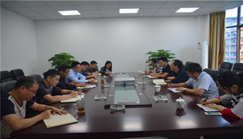 必发集团(股份)有限公司-官方网站