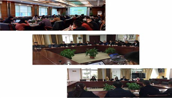 必发集团(股份)有限公司-官方网站