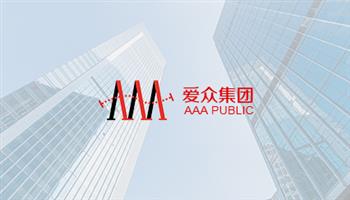 必发集团(股份)有限公司-官方网站
