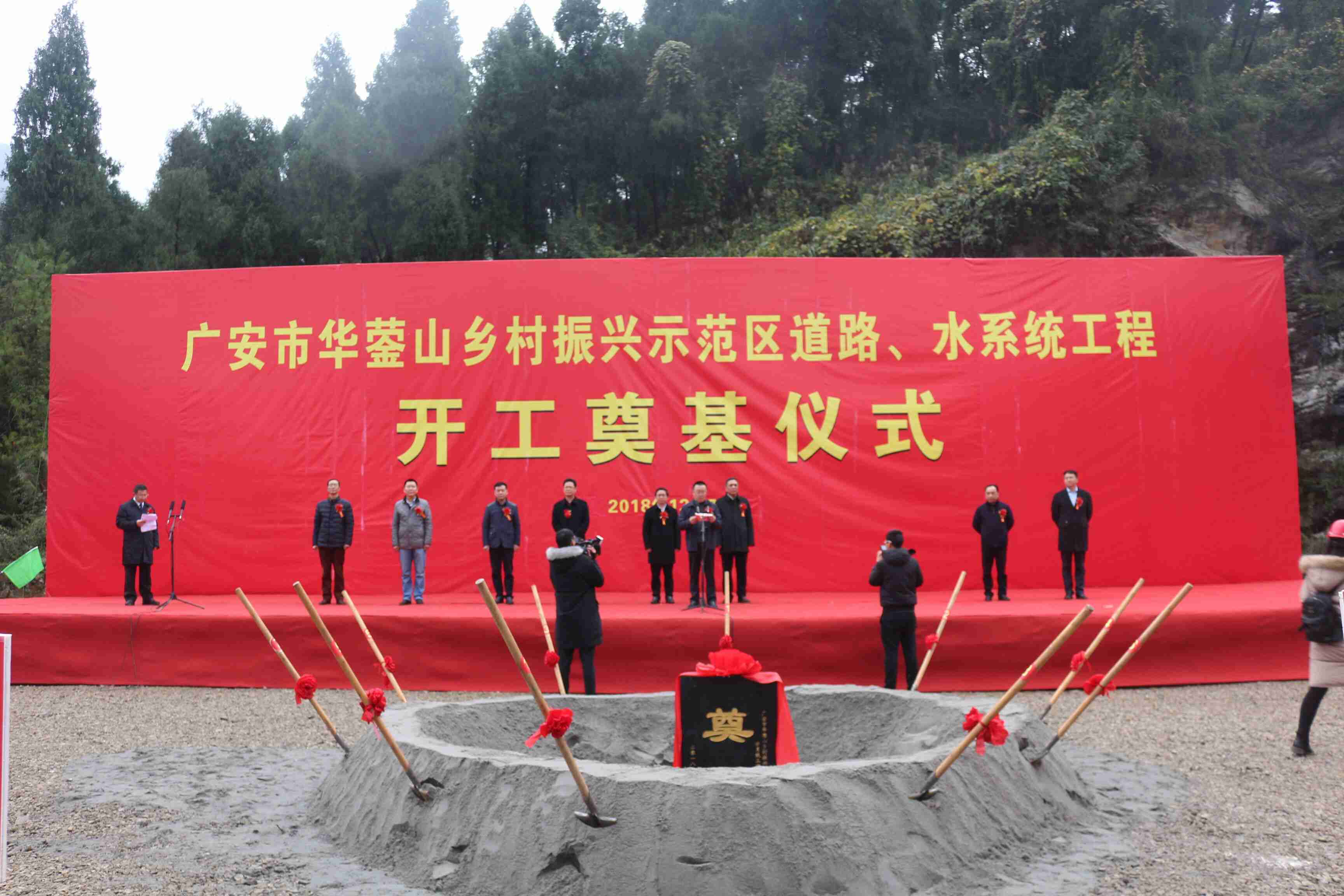 图片1_副本 图片1_副本