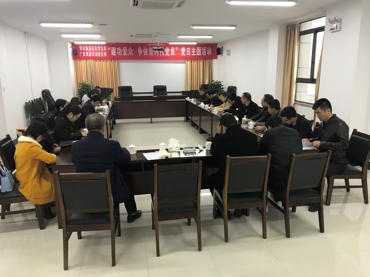 图片1_副本 图片1_副本