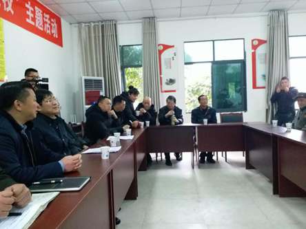 图片1_副本 图片1_副本