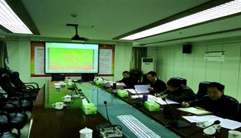 必发集团(股份)有限公司-官方网站