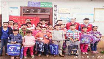 必发集团(股份)有限公司-官方网站
