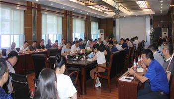 必发集团(股份)有限公司-官方网站