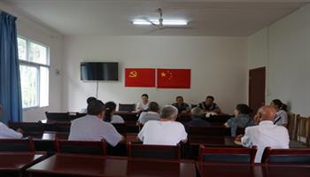 必发集团(股份)有限公司-官方网站