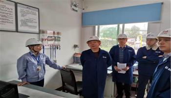必发集团(股份)有限公司-官方网站