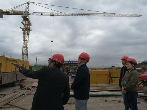 0509建设公司现场查抄照片 0509建设公司现场查抄照片