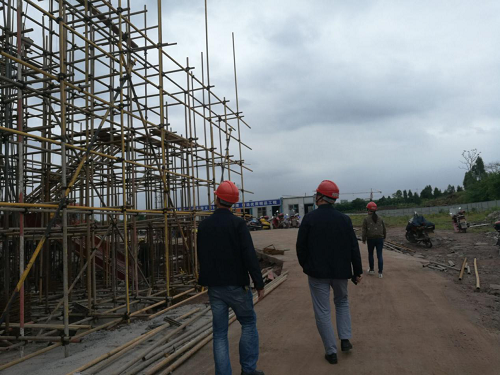 0509建设公司现场查抄照片03 0509建设公司现场查抄照片03