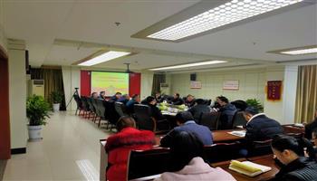 2020121165591867_350-200 必发集团(股份)有限公司-官方网站