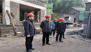 202019214508896_350-200 必发集团(股份)有限公司-官方网站
