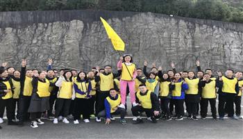 必发集团(股份)有限公司-官方网站