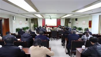 必发集团(股份)有限公司-官方网站