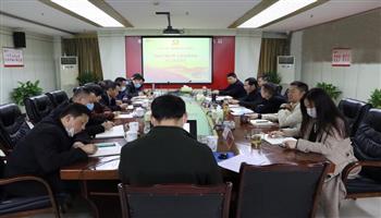 必发集团(股份)有限公司-官方网站
