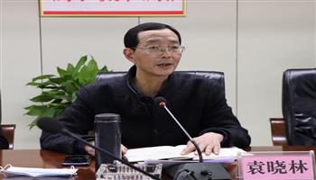 必发集团(股份)有限公司-官方网站