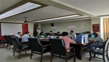 必发集团(股份)有限公司-官方网站