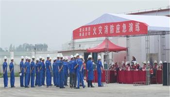 必发集团(股份)有限公司-官方网站