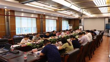 2020841747316217_350-200 必发集团(股份)有限公司-官方网站