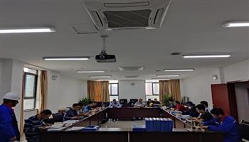 必发集团(股份)有限公司-官方网站
