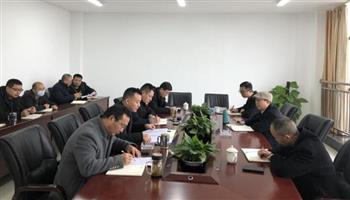 必发集团(股份)有限公司-官方网站