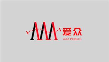 必发集团(股份)有限公司-官方网站