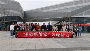 必发集团(股份)有限公司-官方网站
