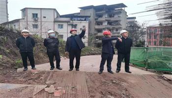 20213161315209758_350-200 必发集团(股份)有限公司-官方网站