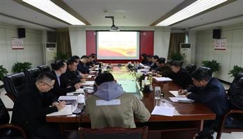 20214191130315422_350-200 必发集团(股份)有限公司-官方网站