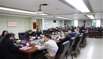 2021471839374404_350-200 必发集团(股份)有限公司-官方网站