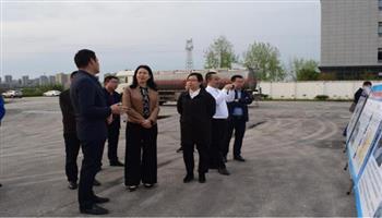 202147184238656_350-200 必发集团(股份)有限公司-官方网站
