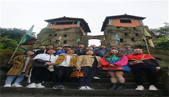 2021512117497157_350-200 必发集团(股份)有限公司-官方网站
