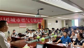 必发集团(股份)有限公司-官方网站