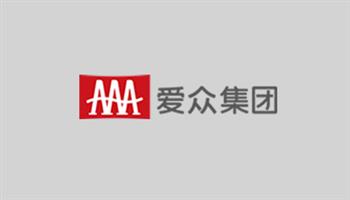 必发集团(股份)有限公司-官方网站