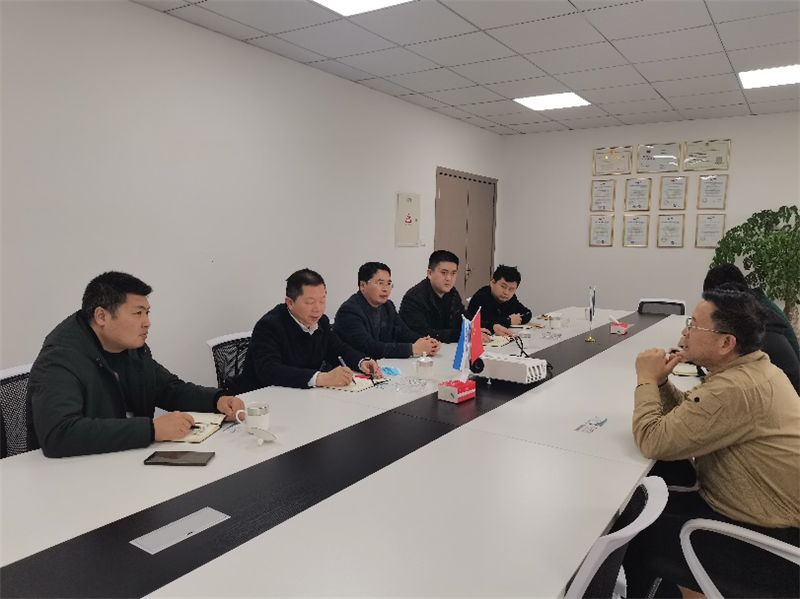图片3 图片3