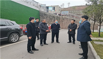 20221121533167234_350-200 必发集团(股份)有限公司-官方网站