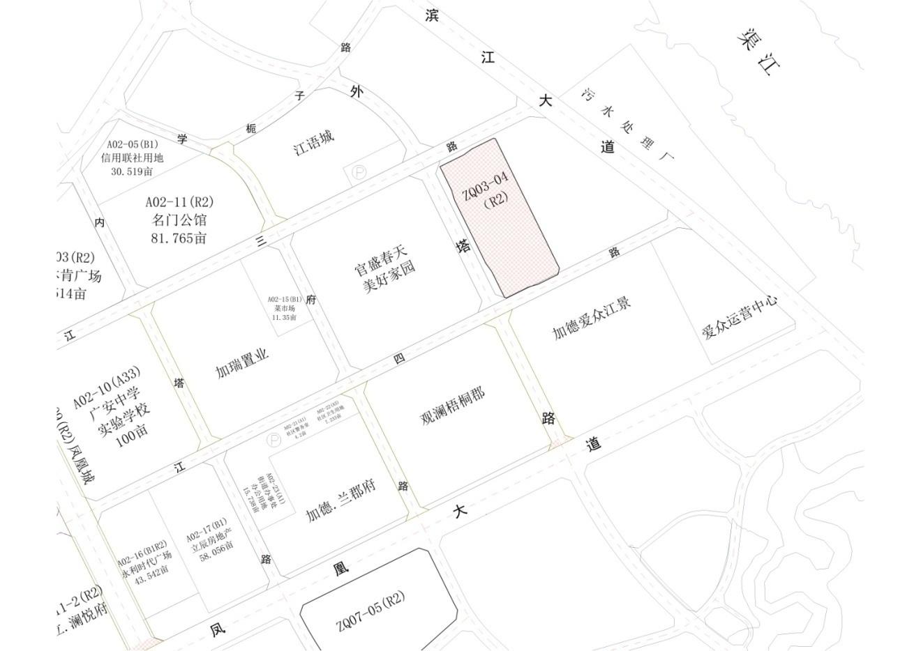 WPS图片 WPS图片