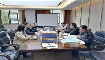 必发集团(股份)有限公司-官方网站