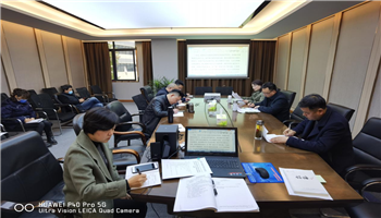 必发集团(股份)有限公司-官方网站