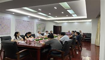必发集团(股份)有限公司-官方网站