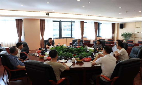 必发集团(股份)有限公司-官方网站