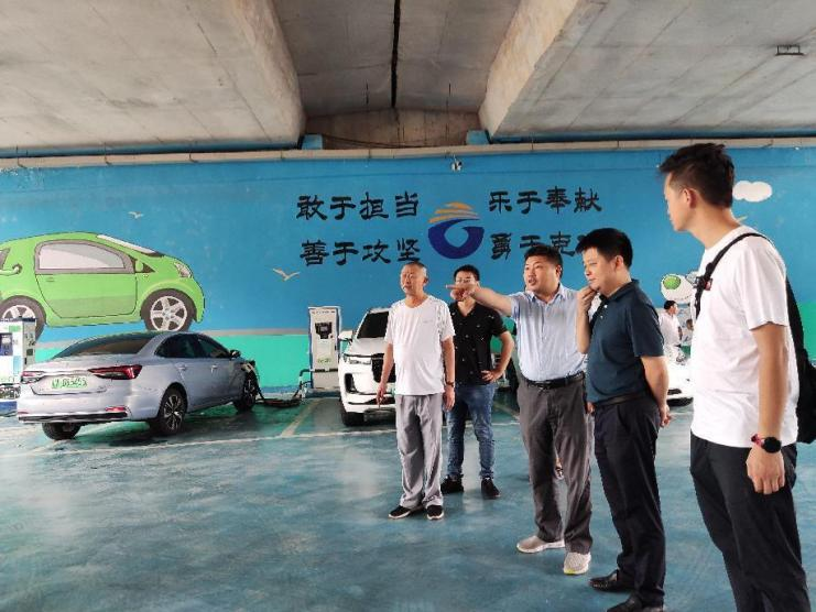 图片2 图片2