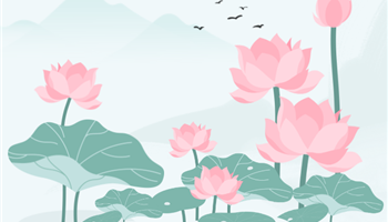 必发集团(股份)有限公司-官方网站