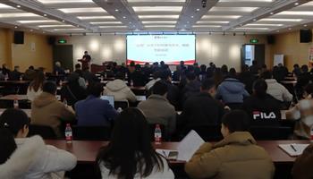 必发集团(股份)有限公司-官方网站