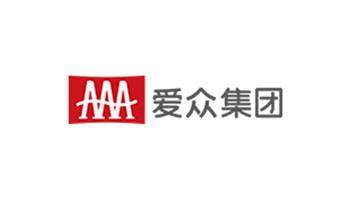 2023425931325741_350-200 必发集团(股份)有限公司-官方网站
