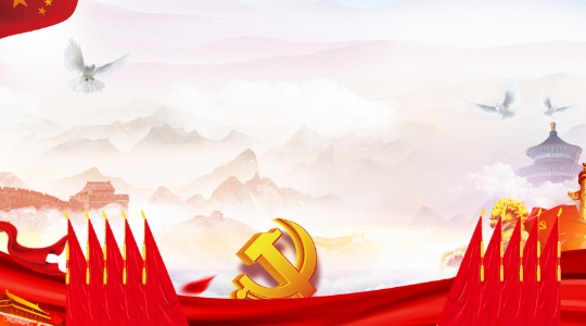 必发集团(股份)有限公司-官方网站