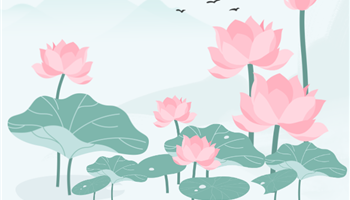 必发集团(股份)有限公司-官方网站