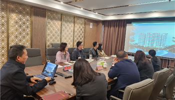 20235101557181226_350-200 必发集团(股份)有限公司-官方网站