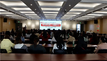 必发集团(股份)有限公司-官方网站