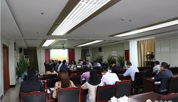 必发集团(股份)有限公司-官方网站